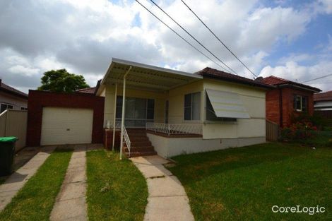 Property photo of 79 Third Avenue Berala NSW 2141