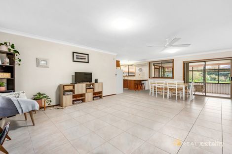 Property photo of 4 Stephens Street Mallabula NSW 2319