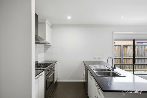 Property photo of 22 Cosgrove Drive Maddingley VIC 3340