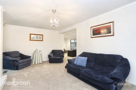 Property photo of 13 Cornelia Close Kilsyth VIC 3137
