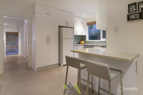 Property photo of 8 Arkindale Place Frankston South VIC 3199