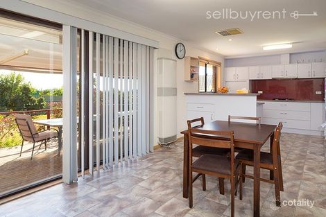 Property photo of 32 Menzies Street West Wodonga VIC 3690