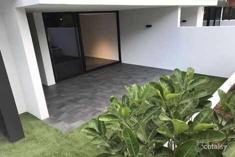 Property photo of 102/9 Lapraik Street Ascot QLD 4007
