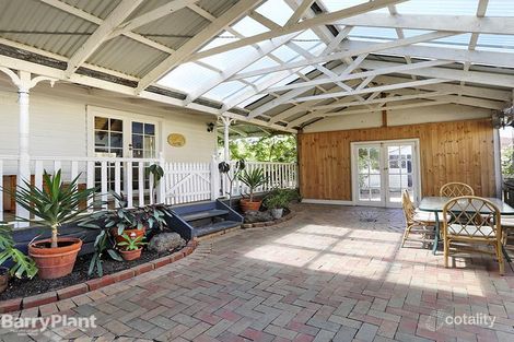 Property photo of 37 Grange Crescent Torquay VIC 3228