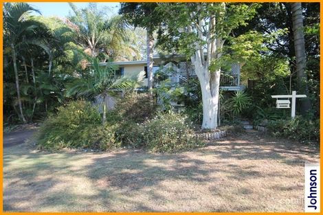 2 Lyrian St, Manly West, QLD 4179