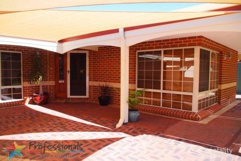 Property photo of 5 Aspera Close Canning Vale WA 6155