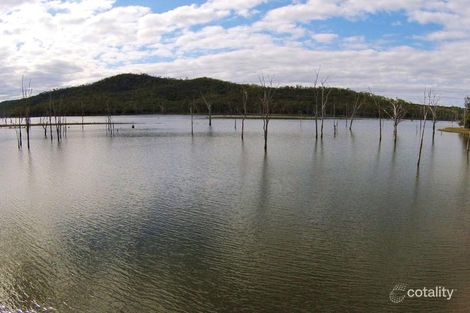 Property photo of 338 Rickards Road Kolonga QLD 4671