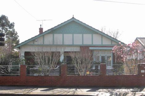 454 Murray Rd, Preston, VIC 3072