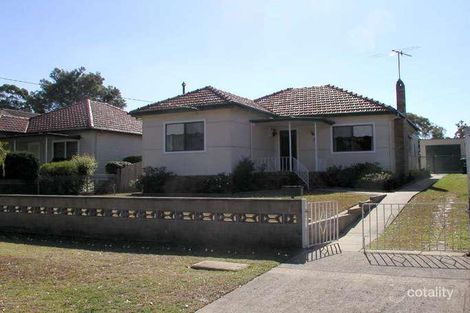 2 Amy Rd, Peakhurst, NSW 2210