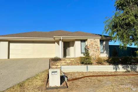 32 Driver Tce, Glenroy, NSW 2640