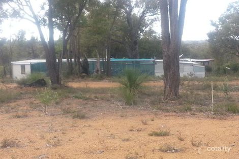 765 Bindoon-Dewars Pool Rd, Dewars Pool, WA 6567