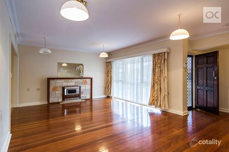 Property photo of 23 St Albans Terrace Semaphore Park SA 5019