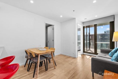 603/65 COOYONG ST, BRADDON, ACT 2612