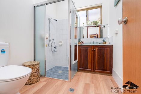 Property photo of 656 Chapman Road Glenfield WA 6532