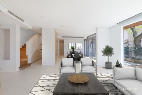 Property photo of 2 Pearce Street Double Bay NSW 2028
