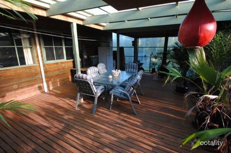 Property photo of 675 Nerrena Road Nerrena VIC 3953