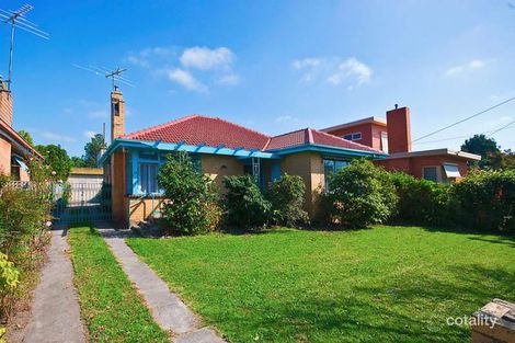 19 Lorna St, Cheltenham, VIC 3192