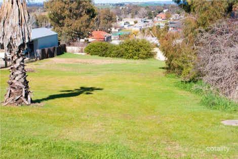 63a Liverpool St, Cowra, NSW 2794