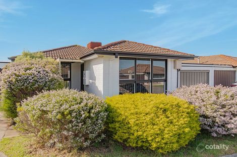 Property photo of 6/47-49 Rathcown Road Reservoir VIC 3073