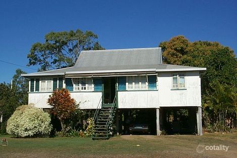 5 Seventh St, Home Hill, QLD 4806