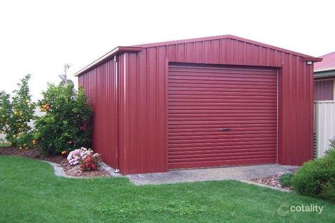 Property photo of 10 Dunstan Court Shepparton VIC 3630