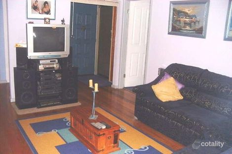 Property photo of 25 Hammond Drive Epping VIC 3076