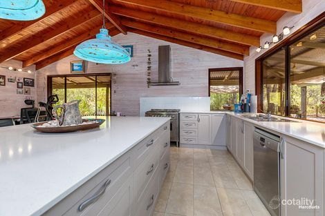 Property photo of 264 Urch Road Roleystone WA 6111