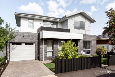 Property photo of 1/2 Loch Street Coburg VIC 3058