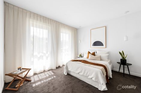 Property photo of 1/2 Loch Street Coburg VIC 3058