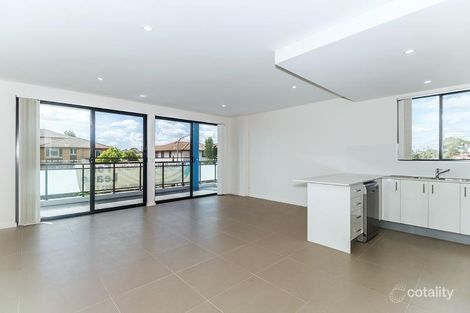 11/36-38 Blaxcell St, Granville, NSW 2142