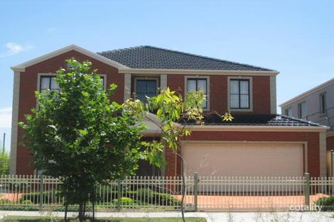 56 St Andrews Dr, Sunshine North, VIC 3020