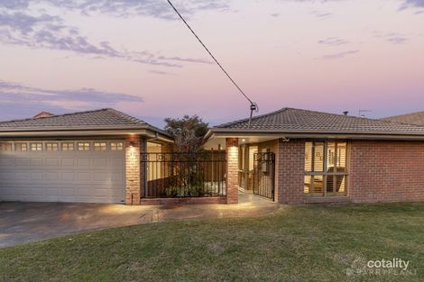 23 Rivergum Pl, Keysborough, VIC 3173