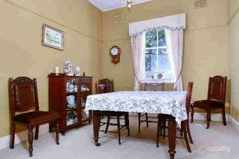Property photo of 73 Warragal Road Turramurra NSW 2074