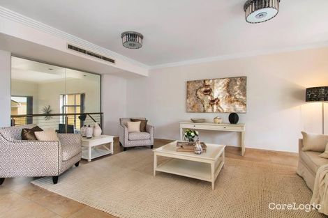 Property photo of 100 Stoney Creek Road Beverly Hills NSW 2209