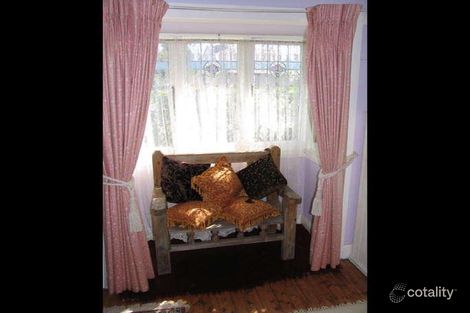 Property photo of 22 Yarrawa Street Moss Vale NSW 2577