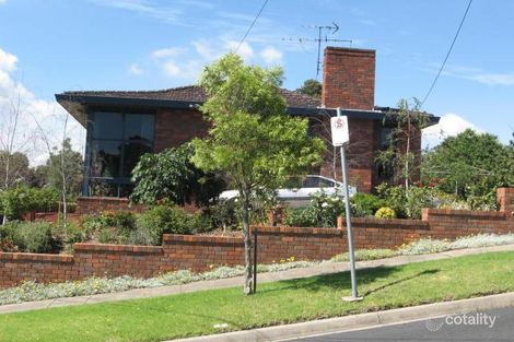 1c Arndt Rd, Pascoe Vale, VIC 3044