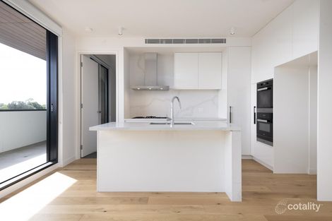Property photo of 14/37-39 Willis Street Hampton VIC 3188