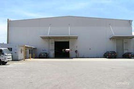 531 Abernethy Rd, Kewdale, WA 6105