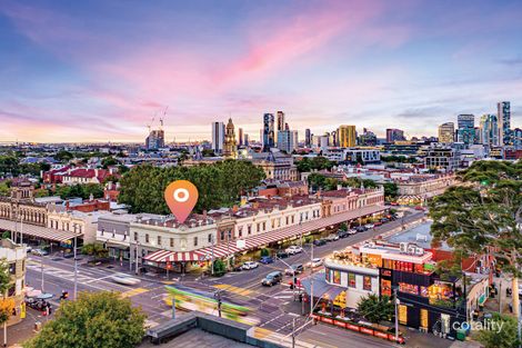 360 Clarendon St, South Melbourne, VIC 3205