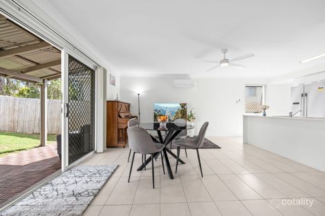 Property photo of 13/86 Jutland Street Oxley QLD 4075