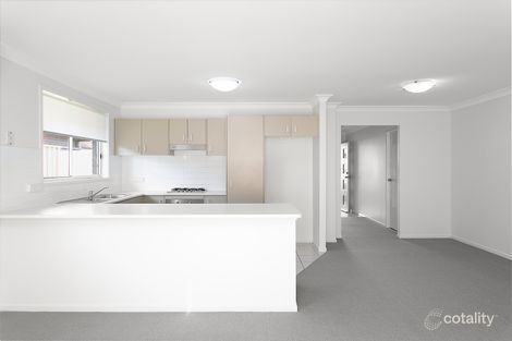 Property photo of 119 Orchid Way Wadalba NSW 2259