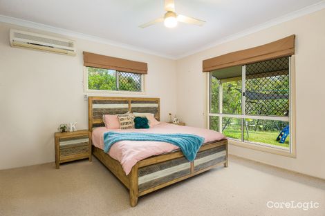 Property photo of 368 Woodward Road Armstrong Creek QLD 4520