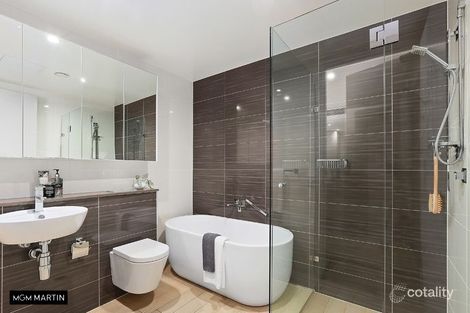 Property photo of 532/11 Victoria Park Parade Zetland NSW 2017