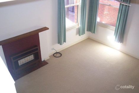 Property photo of 4/385 Esplanade Henley Beach SA 5022