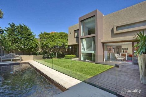 6 John Dykes Ave, Vaucluse, NSW 2030