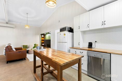 Property photo of 52 Shellcot Street Toogoom QLD 4655