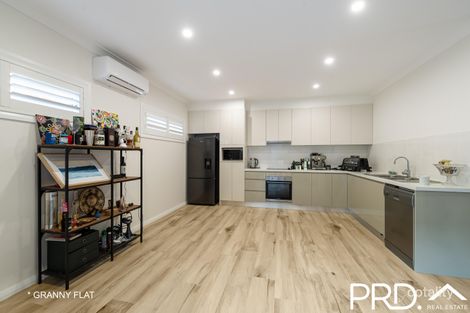 Property photo of 147 Gibson Avenue Padstow NSW 2211