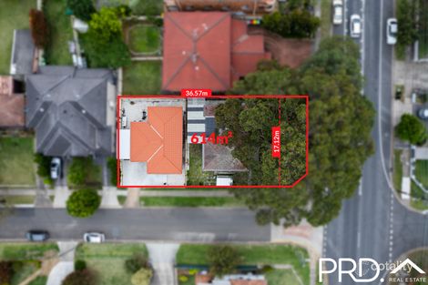 Property photo of 147 Gibson Avenue Padstow NSW 2211
