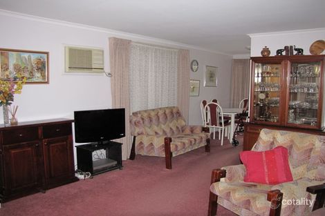 Property photo of 3/5 Saxtons Drive Moe VIC 3825