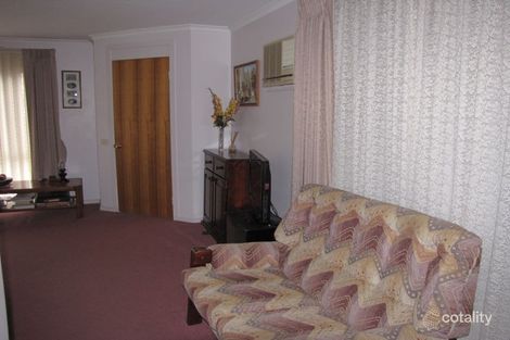 Property photo of 3/5 Saxtons Drive Moe VIC 3825